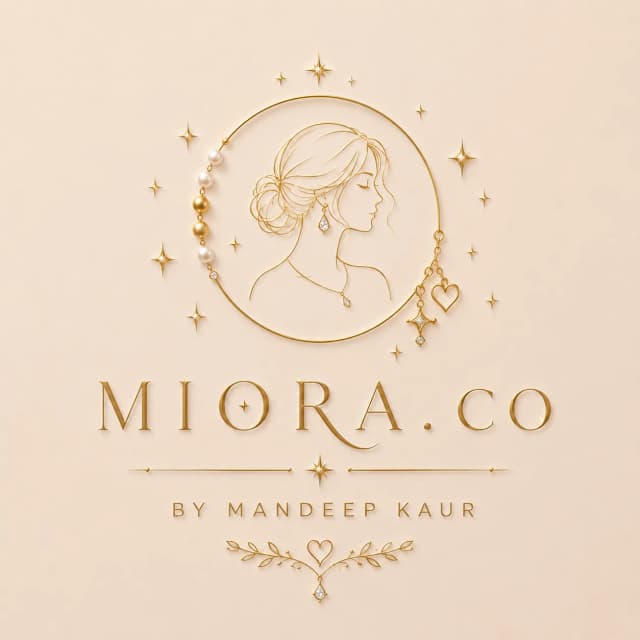 Miora.co